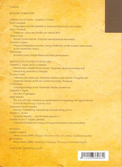 TOPOS 1 2012 back cover small