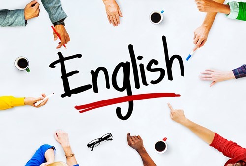 english teaching