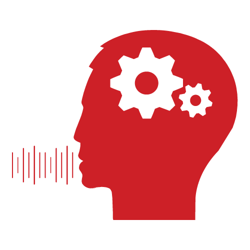 linguistics icon who we are 01