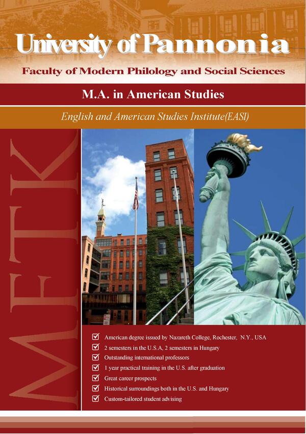 PE MFTK angol nyelvoktat MA2 8