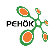 pehok