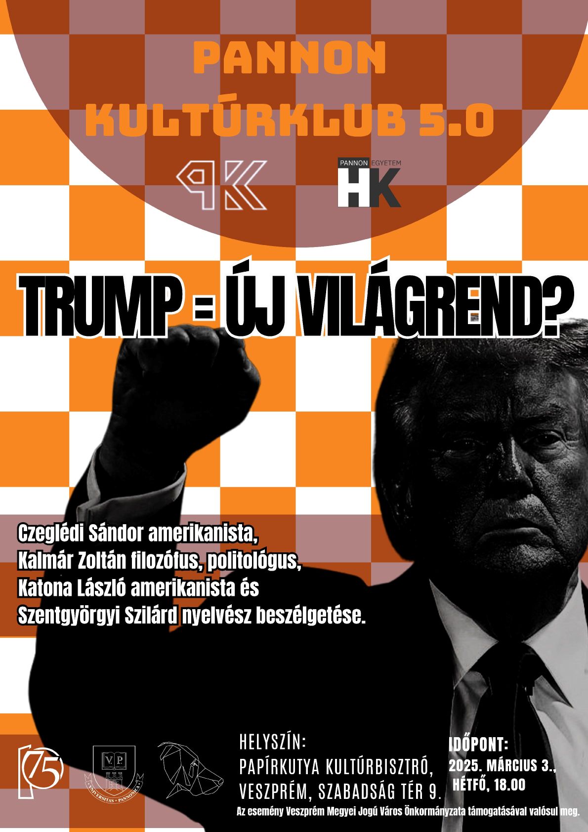 Trump végleges plakát 001