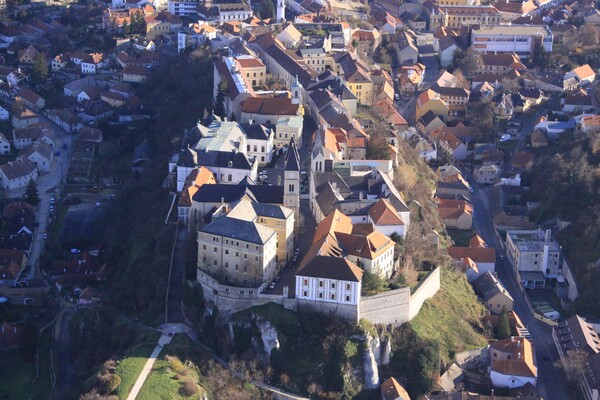 Veszprem